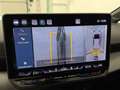 CUPRA Born 77kWh e-Boost.LED/ACC/Navi/HeadUp/360°Kamera/20... Schwarz - thumbnail 31