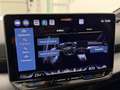 CUPRA Born 77kWh e-Boost.LED/ACC/Navi/HeadUp/360°Kamera/20... Schwarz - thumbnail 28