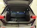 CUPRA Born 77kWh e-Boost.LED/ACC/Navi/HeadUp/360°Kamera/20... Schwarz - thumbnail 17