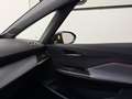 CUPRA Born 77kWh e-Boost.LED/ACC/Navi/HeadUp/360°Kamera/20... Schwarz - thumbnail 14