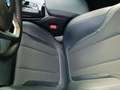 BMW X3 xDrive 20dA Blanco - thumbnail 15