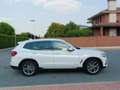 BMW X3 xDrive 20dA Blanco - thumbnail 6