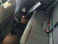 BMW X3 xDrive 20dA Blanco - thumbnail 17