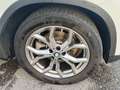 BMW X3 xDrive 20dA Blanco - thumbnail 23