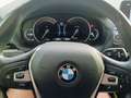 BMW X3 xDrive 20dA Blanco - thumbnail 12