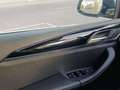 BMW X3 xDrive 20dA Blanco - thumbnail 19