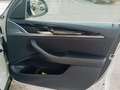 BMW X3 xDrive 20dA Blanco - thumbnail 20