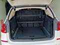 BMW X3 xDrive 20dA Blanco - thumbnail 21