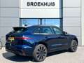 Jaguar F-Pace P400e R-Dynamic SE | 22 Inch | Head-up | Panoramad Bleu - thumbnail 2