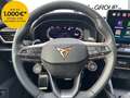 CUPRA Formentor VZ 4 DRIVE 333*LED*ACC*KAMERA*PANO-DACH* Grau - thumbnail 28