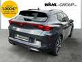 CUPRA Formentor VZ 4 DRIVE 333*LED*ACC*KAMERA*PANO-DACH* Grau - thumbnail 5