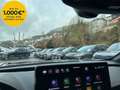 CUPRA Formentor VZ 4 DRIVE 333*LED*ACC*KAMERA*PANO-DACH* Grau - thumbnail 14