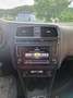 Volkswagen Polo Polo Austria 1,0 Austria Schwarz - thumbnail 6
