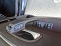 Volkswagen Polo Polo Austria 1,0 Austria Schwarz - thumbnail 14