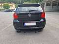Volkswagen Polo Polo Austria 1,0 Austria Schwarz - thumbnail 4