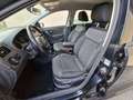 Volkswagen Polo Polo Austria 1,0 Austria Schwarz - thumbnail 8