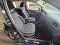 Volkswagen Polo Polo Austria 1,0 Austria Schwarz - thumbnail 9