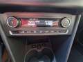 Volkswagen Polo Polo Austria 1,0 Austria Schwarz - thumbnail 7