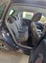 Volkswagen Polo Polo Austria 1,0 Austria Schwarz - thumbnail 10