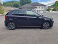 Volkswagen Polo Polo Austria 1,0 Austria Schwarz - thumbnail 2