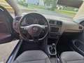 Volkswagen Polo Polo Austria 1,0 Austria Schwarz - thumbnail 5