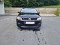 Volkswagen Polo Polo Austria 1,0 Austria Schwarz - thumbnail 3
