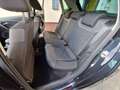 Volkswagen Polo Polo Austria 1,0 Austria Schwarz - thumbnail 11
