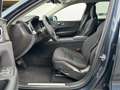 Volvo XC60 Inscription Hybrid Blau - thumbnail 17