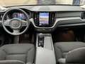 Volvo XC60 Inscription Hybrid Blau - thumbnail 18