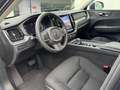 Volvo XC60 Inscription Hybrid Blau - thumbnail 14