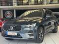 Volvo XC60 Inscription Hybrid Blau - thumbnail 8