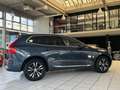 Volvo XC60 Inscription Hybrid Blau - thumbnail 11