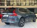 Volvo XC60 Inscription Hybrid Blau - thumbnail 12