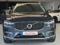 Volvo XC60 Inscription Hybrid Blau - thumbnail 15