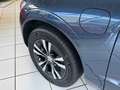 Volvo XC60 Inscription Hybrid Blau - thumbnail 13