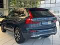 Volvo XC60 Inscription Hybrid Blau - thumbnail 4
