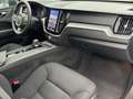 Volvo XC60 Inscription Hybrid Blau - thumbnail 19