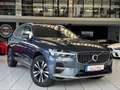 Volvo XC60 Inscription Hybrid Blau - thumbnail 1