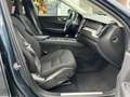 Volvo XC60 Inscription Hybrid Blau - thumbnail 16