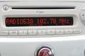 Fiat 500 0.9 TwinAir Lounge / AIRCO / LICHTMETALEN VELGEN / Blanc - thumbnail 11