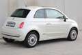 Fiat 500 0.9 TwinAir Lounge / AIRCO / LICHTMETALEN VELGEN / Blanc - thumbnail 6