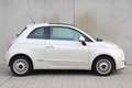 Fiat 500 0.9 TwinAir Lounge / AIRCO / LICHTMETALEN VELGEN / Blanc - thumbnail 5
