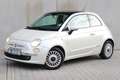 Fiat 500 0.9 TwinAir Lounge / AIRCO / LICHTMETALEN VELGEN / Blanc - thumbnail 13