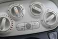Fiat 500 0.9 TwinAir Lounge / AIRCO / LICHTMETALEN VELGEN / Blanc - thumbnail 10