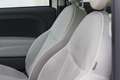 Fiat 500 0.9 TwinAir Lounge / AIRCO / LICHTMETALEN VELGEN / Blanc - thumbnail 8