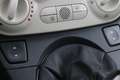 Fiat 500 0.9 TwinAir Lounge / AIRCO / LICHTMETALEN VELGEN / Blanc - thumbnail 9