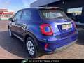 Fiat 500X 1.3 MultiJet 95 CV Blu/Azzurro - thumbnail 2