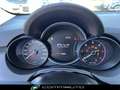 Fiat 500X 1.3 MultiJet 95 CV Blu/Azzurro - thumbnail 9