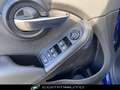 Fiat 500X 1.3 MultiJet 95 CV Blu/Azzurro - thumbnail 6