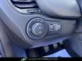 Fiat 500X 1.3 MultiJet 95 CV Blu/Azzurro - thumbnail 8